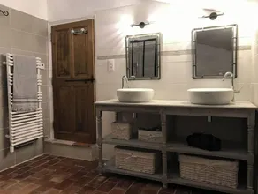 Charming 3-star farmhouse  - Image 4