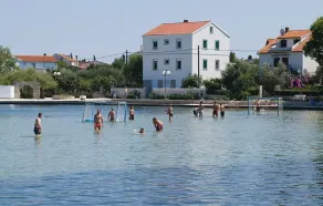 Ferienhaus mit Meerblick - Image 2