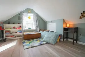 Charming riverfront cottage on beautiful cove! - Image 4