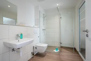 We rooms Shortstay - Image 3