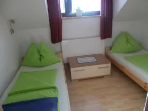 Lägenhet Brandstätter - Image 3