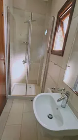 STAY Ocean View Villa - Image 4