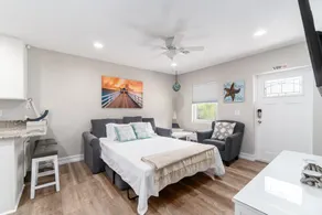 Paradise Palms 102 with private patio - Image 4