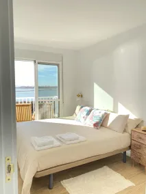 Appartement Mer de Lumières - Image 4