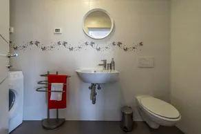 Modern Villa Sol Anima with Private Pool - Image 4