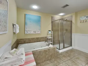 Banana Bay Townhome 6075 | Pet-Friendly, Short Drive to Beach, On-Site Amenities - Image 3