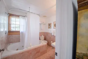 THE SERENITY SUITE AT OLD COLORADO INN - Image 2