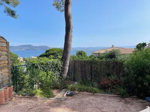 sea view, privacy - Image 4