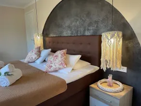 Villa De La Vita Alykes - Image 3