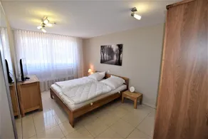 Captain`s Corner vacation apartment right on the beach in Hohwacht - Image 5
