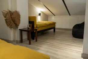 Tourist Apartments El Altozano - Image 3