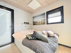 Luxury houseboat in beautiful Maasbommel - Image 5