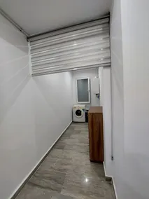 Modern & Comfortable Apartment in Aouina - Image 2