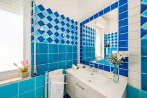 Casa al mare con parcheggio privato - Image 3