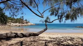Shambhala Retreat Cottages - Image 2