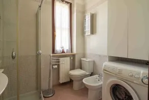 Holiday apartment near the center with swimming pool, air conditioning, parking lot - Image 3