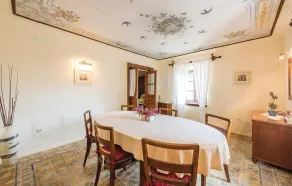 Nice home in Markovac - Image 5