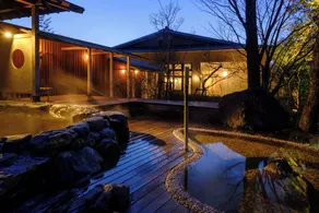 Otogi No Yado, Yoneya - Image 5