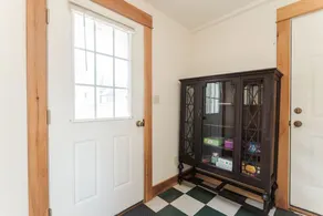 Adorable Rental Near Short Sands Beach! - Image 2