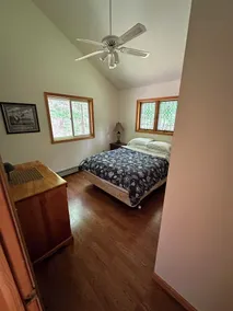 Lynch Mountain Retreat - Image 5