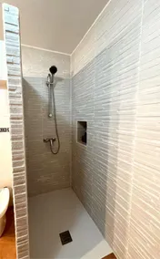 Es Coco De Sa Mola - Image 3