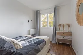 Place Cosy - Charmant appt pour 4 - Image 4