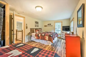Book now for your next Adirondack experience!  - Image 4