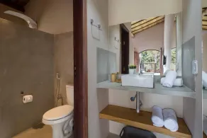 Villa Universo - A private and charming villa in Trancoso - Image 3