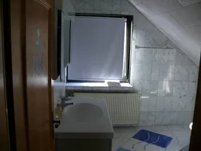 2 camere, cucina, bagno (attrezzatura completa), terrazza - Image 3