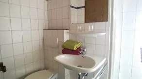Lejlighed 10 Göll til 1-4 personer - Image 3