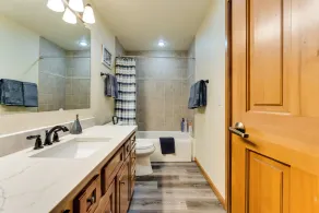 Black Butte Ranch-GM on 7th Hole. Major Upgrades! Ranch Favorite!! - Image 2