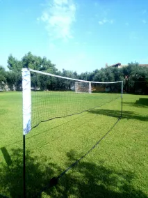 Domusantiga Apartments: 2 Double Bedrooms, Green Meadow, by the Sea - Image 2