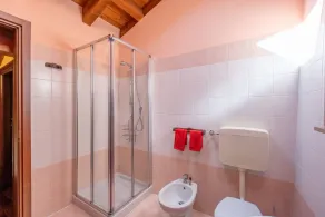 Roncobellissimo! - Fresco e relax a 1.000 metri - Image 3