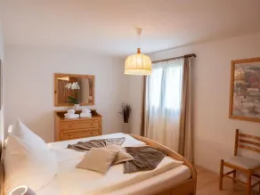 Apartment Chesa Zupeda C2 by Interhome - Image 4