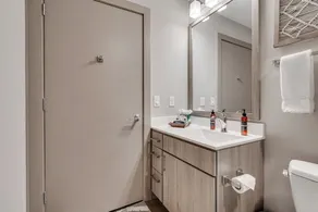 Sable 409 - One Bedroom - Image 4