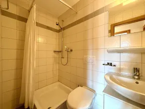 Pracondu 1 405 - OUTDOOR & FUN apartment 6 pers - Image 4