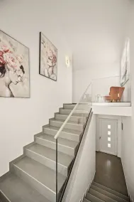 Ferienhaus Tea by Interhome - Image 2