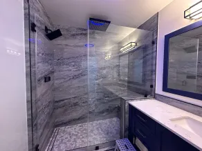 Modern Home & Gameroom! Near Airport Beach Aquarium & Disneyland! - Image 4