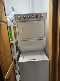 Gemütliche Wohnung mit privatem Zugang zum Saco River - Image 2