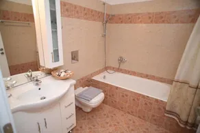 Brand new apartment! - Image 3