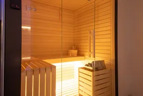Dimore D'Elite & Spa - Image 3