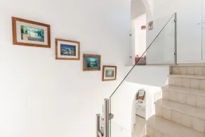 Beautiful, Private Family Villa with Great Pool and access to Beaches, Mountains - Image 2