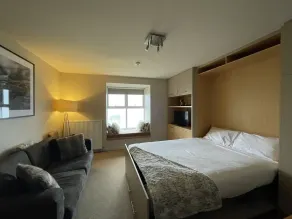 Central Chalet Hotham 03 - Image 2