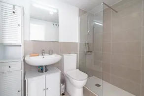Global Vacacional: Apartamento para 5 personas  con terraza y vistas a la piscina - Image 4