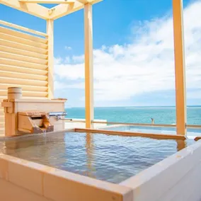 Hotel New Hakuaki - Image 3