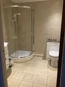 No3, one bedroom apartment - Image 2