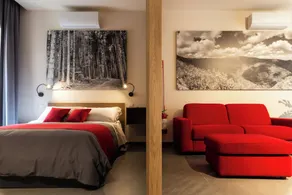 Cornflower house - Image 4