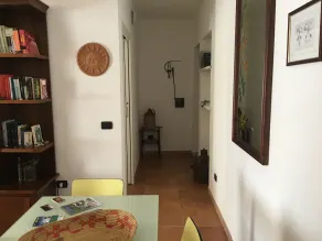 Lille hus i en central placering til de smukkeste strande mellem Alghero og Stintino - Image 5