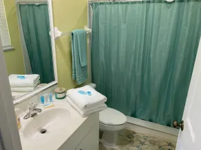 BEACH CONDO IN PARADISE!!! ENGLEWOOD / CAPE HAZE / BOCA GRANDE / MANASOTA KEY - Image 3