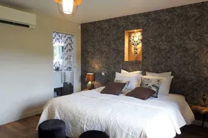Chez Clément - Image 3